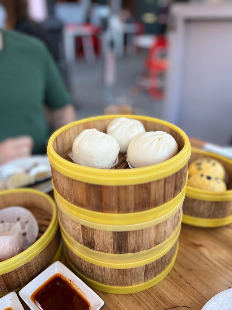 Bao