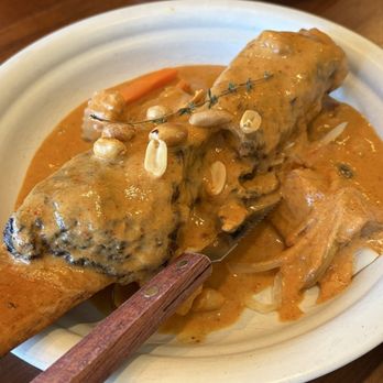 VeLa Brunch&Thai Restaurant - Masaman Short Rib - Breakfast & Brunch Near Me - San Jose, California VeLa Brunch&Thai Restaurant - Masaman Short Rib - Breakfast & Brunch Near Me - San Jose, California
