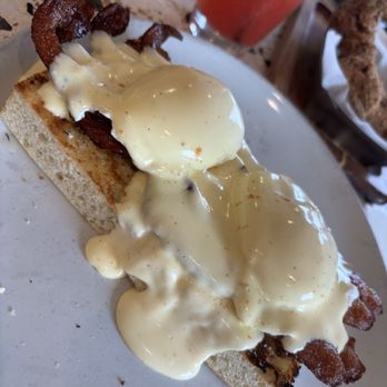 Break + Feast - Breakfast & Brunch Near Me - Koloa, Hawaii Break + Feast - Breakfast & Brunch Near Me - Koloa, Hawaii