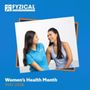Fyzical Therapy & Balance Centers - Fishers North
