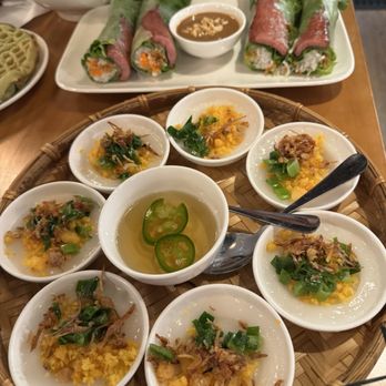 Pho 510 - Vietnamese Near Me - Castro Valley, California Pho 510 - Vietnamese Near Me - Castro Valley, California