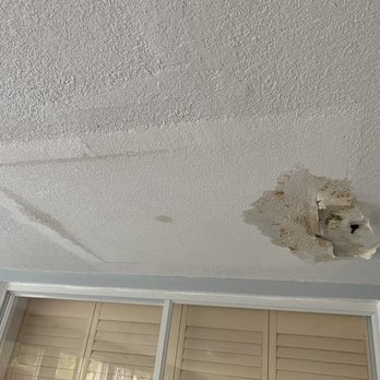 Rocky's Roofing - Roofing Near Me - Davie, Florida