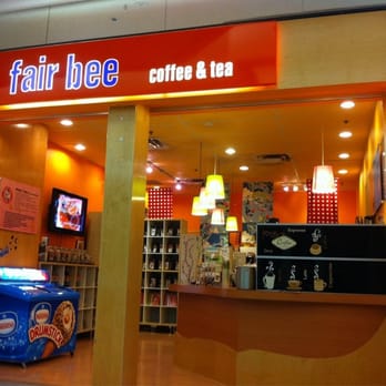 Fair Bee Coffee & Tea - Coffee & Tea Near Me - Richmond, British Columbia Fair Bee Coffee & Tea - Coffee & Tea Near Me - Richmond, British Columbia