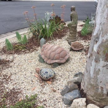 Accurate Construction - General Contractors Near Me - Mission Viejo, California