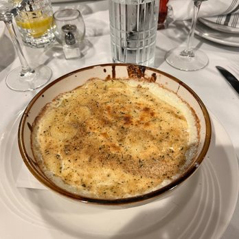 Solo Trattoria - Gnocchi Sardi - Pizza Near Me - Freehold, New Jersey Solo Trattoria - Gnocchi Sardi - Pizza Near Me - Freehold, New Jersey