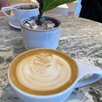 KIT Coffee - Coffee & Tea Near Me - Irvine, California KIT Coffee - Coffee & Tea Near Me - Irvine, California