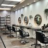 Mint Salon gift card