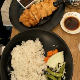 DAICHAN - Updated February 2026 - 1521 Photos & 1206 Reviews