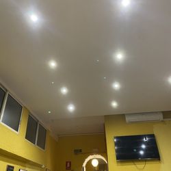 La Nena