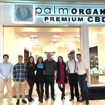 Palm Organix - Come visit out team at the Palisades Center Mall. Sample our products and learn about how CBD may help with health and healing. - Cannabis Clinics Near Me - West Nyack, New York Palm Organix - Come visit out team at the Palisades Center Mall. Sample our products and learn about how CBD may help with health and healing. - Cannabis Clinics Near Me - West Nyack, New York