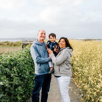 Wondra Photography - Session Photography Near Me Wondra Photography - Session Photography Near Me