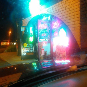 Jimbo's Liquor Store - Beer, Wine & Spirits Near Me - San Diego, California
