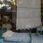 Photo of Ada B Objetos