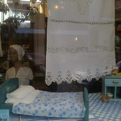 Ada B Objetos