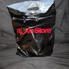The Love Store gift card