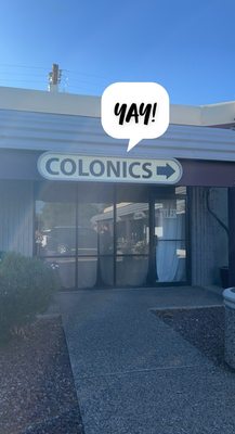 Detonix - North Phoenix - Image 8