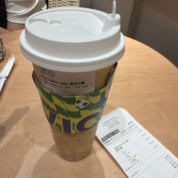 TeaByDo - Bubble Tea Near Me - Irvine, California TeaByDo - Bubble Tea Near Me - Irvine, California