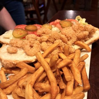 Don’s Seafood - Gonzales - Seafood Near Me - Gonzales, Louisiana Don’s Seafood - Gonzales - Seafood Near Me - Gonzales, Louisiana
