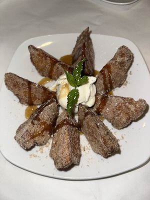 Lugano Ristorante by null