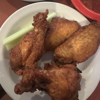 Jalapenos Mexican Restaurant - Crispy wings - Mexican Near Me - Overland Park, Kansas Jalapenos Mexican Restaurant - Crispy wings - Mexican Near Me - Overland Park, Kansas