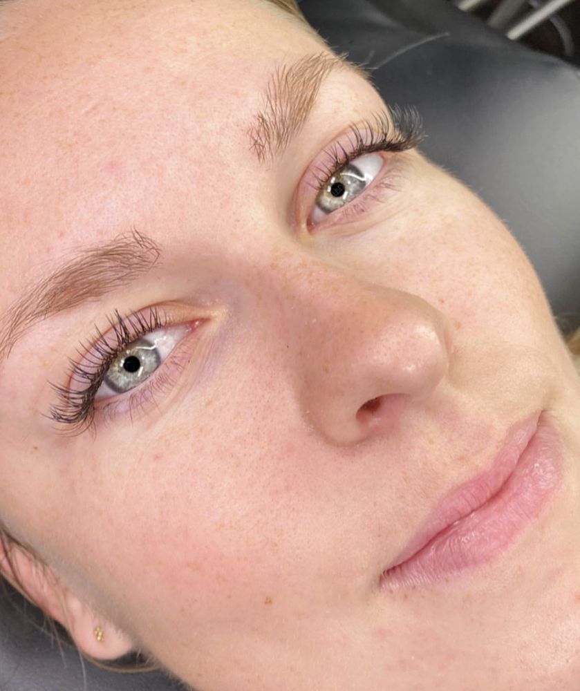 KAY AESTHETICS Updated September 2024 Request an Appointment 18