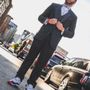 Photo of Delux Tux