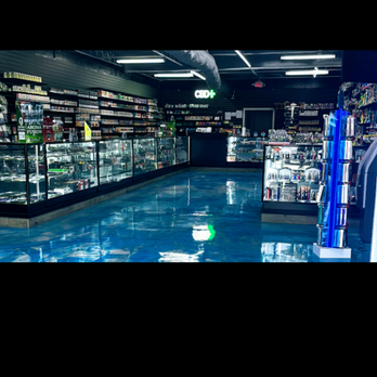 501 TOBACCO AND VAPES - Updated May 2026 - 2604 US-501, Aynor, South  Carolina - Vape Shops - Phone Number
