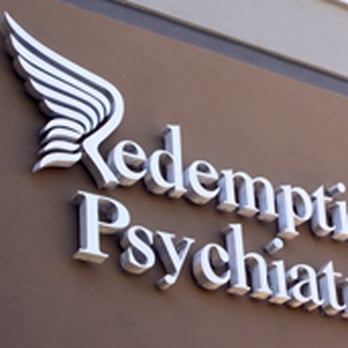 Redemption Psychiatry - Psychiatrists Near Me - Gilbert, Arizona Redemption Psychiatry - Psychiatrists Near Me - Gilbert, Arizona