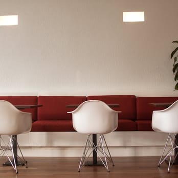 Influx - Coffee & Tea Near Me - San Diego, California Influx - Coffee & Tea Near Me - San Diego, California