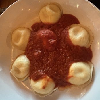 Papa Joe's - Cheese Ravioli - Italian Near Me - Akron, Ohio Papa Joe's - Cheese Ravioli - Italian Near Me - Akron, Ohio