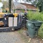 Photo of USA Pipe Repair