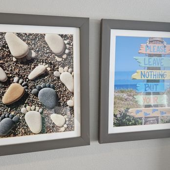 Hampton Inn Odessa Trinity - Leave nothing but your footprints - Hotels Near Me - Odessa, Florida Hampton Inn Odessa Trinity - Leave nothing but your footprints - Hotels Near Me - Odessa, Florida