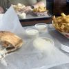 Pita Plus Gyros gift card