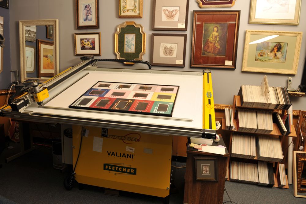 KEEPSAKE Updated August 2024 31 Photos 327 Civic Ave, Salisbury