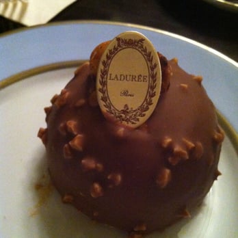 Ladurée - Macarons Near Me - Paris, 75 Ladurée - Macarons Near Me - Paris, 75