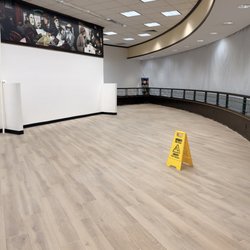 Pure & Simple Cleaning