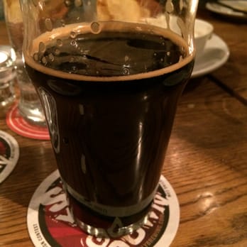 Red Cow 50th & France - Steel Toe Dissent Dark - Good stout beer - Burgers Near Me - Minneapolis, Minnesota Red Cow 50th & France - Steel Toe Dissent Dark - Good stout beer - Burgers Near Me - Minneapolis, Minnesota