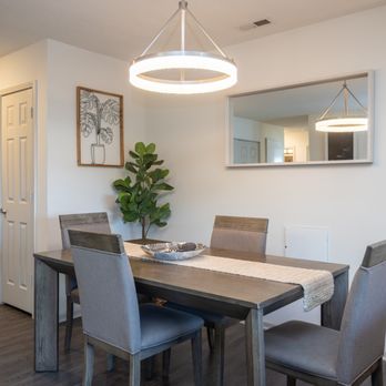 Sailpointe at Lake Norman - Apartments Near Me - Cornelius, North Carolina Sailpointe at Lake Norman - Apartments Near Me - Cornelius, North Carolina