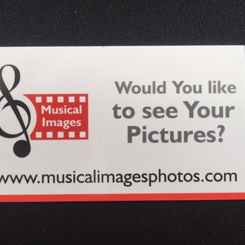 Musical Images - You can buy photos online! - Photographers Near Me Musical Images - You can buy photos online! - Photographers Near Me