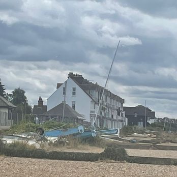 The Old Neptune - Pubs Near Me - Whitstable, KEN The Old Neptune - Pubs Near Me - Whitstable, KEN