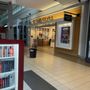 Photo of Bath & Body Works