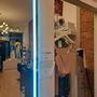 Photo of More Amour Boutique