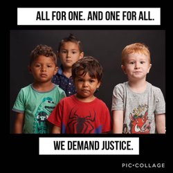 Kingdom Academy Preschool - Children's Advocacy - we have partnered year over year with the early learning coalitions in efforts such as Read to Succeed and Literacy B