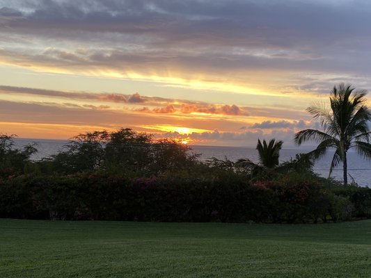Maui Kamaole by Vacasa by null