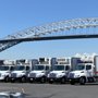 Photo of Ranchers Best Wholesale 