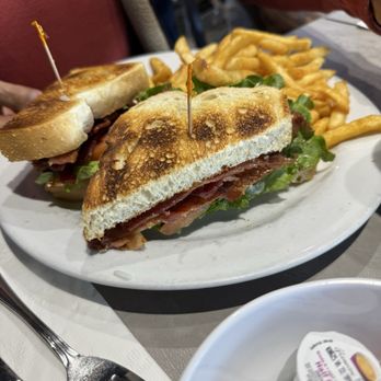 Peg's Glorified Ham n Eggs - BLT - Breakfast & Brunch Near Me - Henderson, Nevada Peg's Glorified Ham n Eggs - BLT - Breakfast & Brunch Near Me - Henderson, Nevada