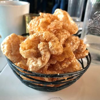 SoLou - Complimentary. - New American Near Me - Baton Rouge, Louisiana SoLou - Complimentary. - New American Near Me - Baton Rouge, Louisiana