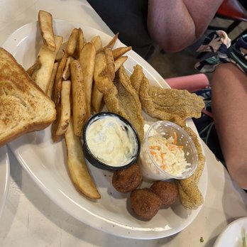 Blues City Cafe - Fish - Southern Near Me - Memphis, Tennessee Blues City Cafe - Fish - Southern Near Me - Memphis, Tennessee