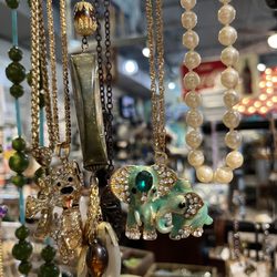 Ocean Springs Mercantile
