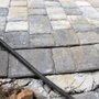 The Oldowan Paver Company